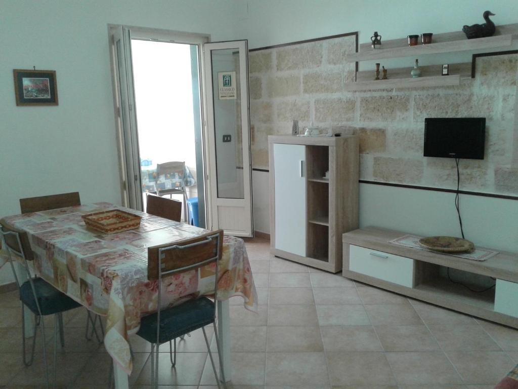 Casa Giovanni by My Home Apulia - 3