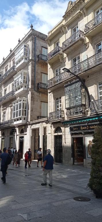 Príncipe Boutique apartments - 5