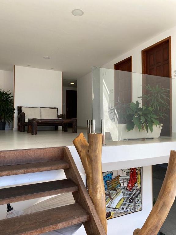 Facilities, Pousada do Timoneiro in Arraial do Cabo