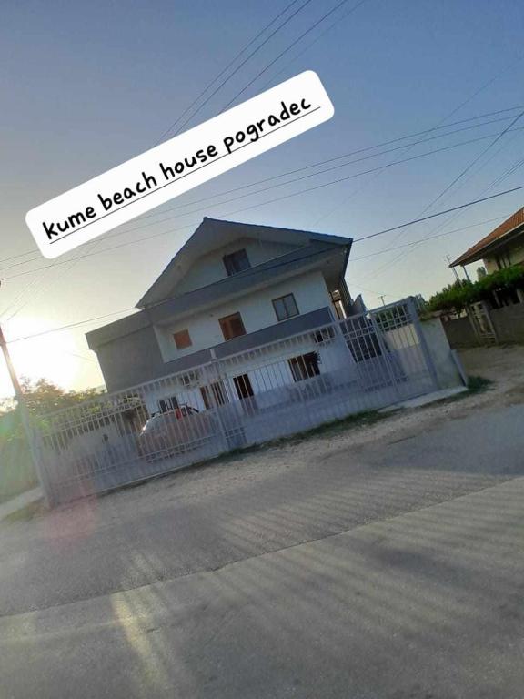 Holiday homes in Pogradec, Albania price from 9, reviews of