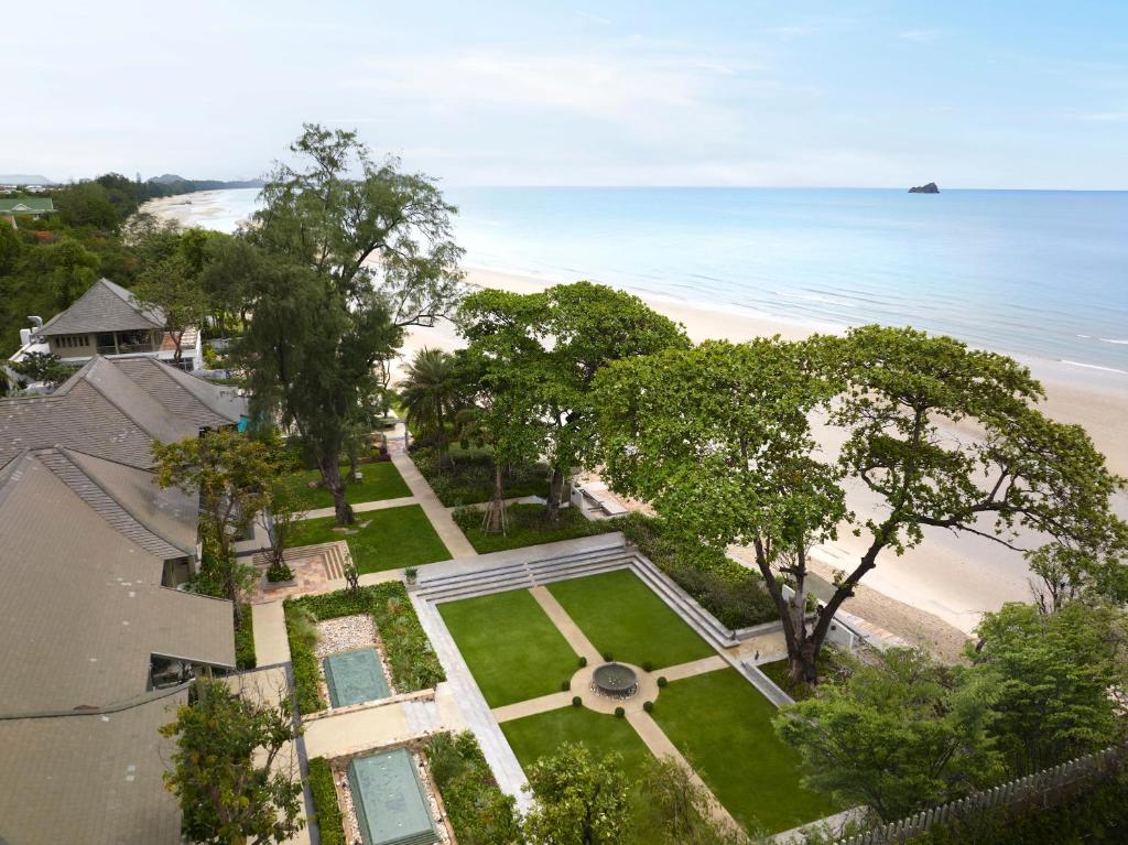Charras Bhawan Hotel and Residences  photo