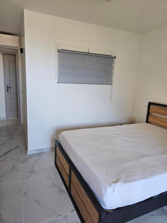 Appartement 2 chambres - 5