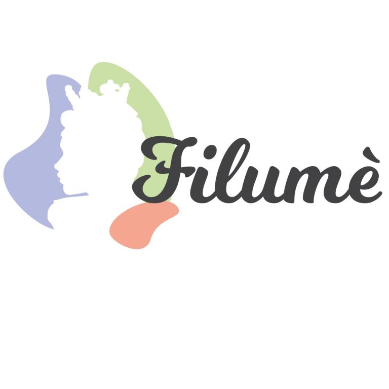 Filumè Suite, Katánie