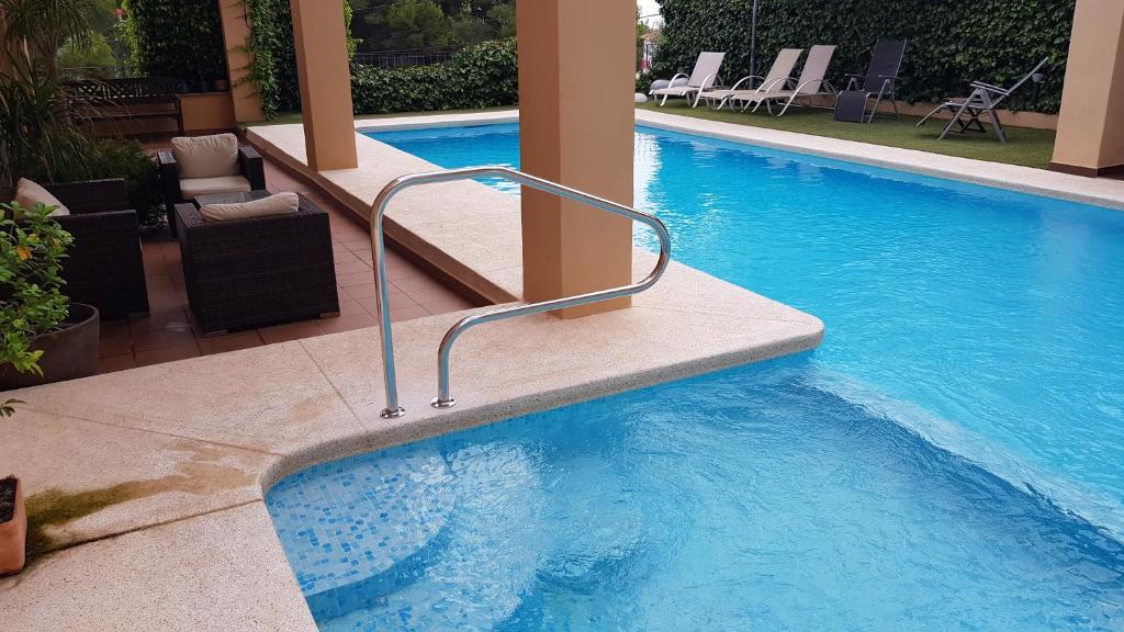 Casa NeGo - 5