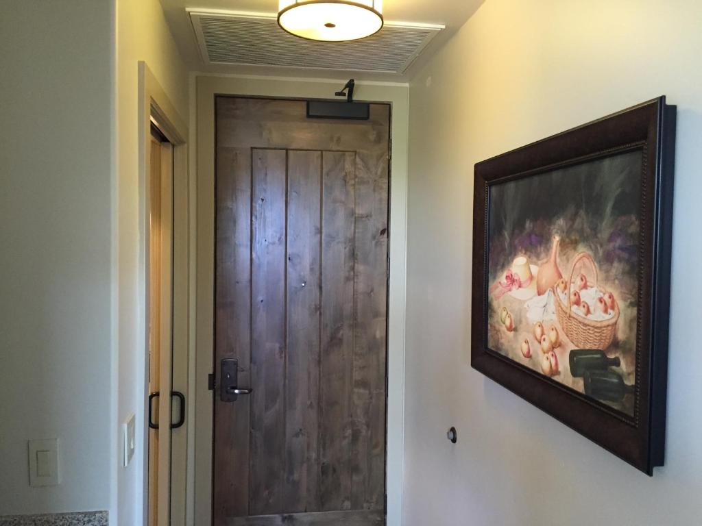 Ponte Vineyard Inn photo