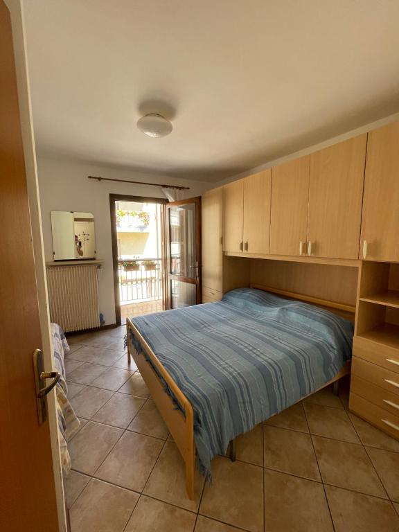 Casa Corbatto Family Apartment in Grado - 2