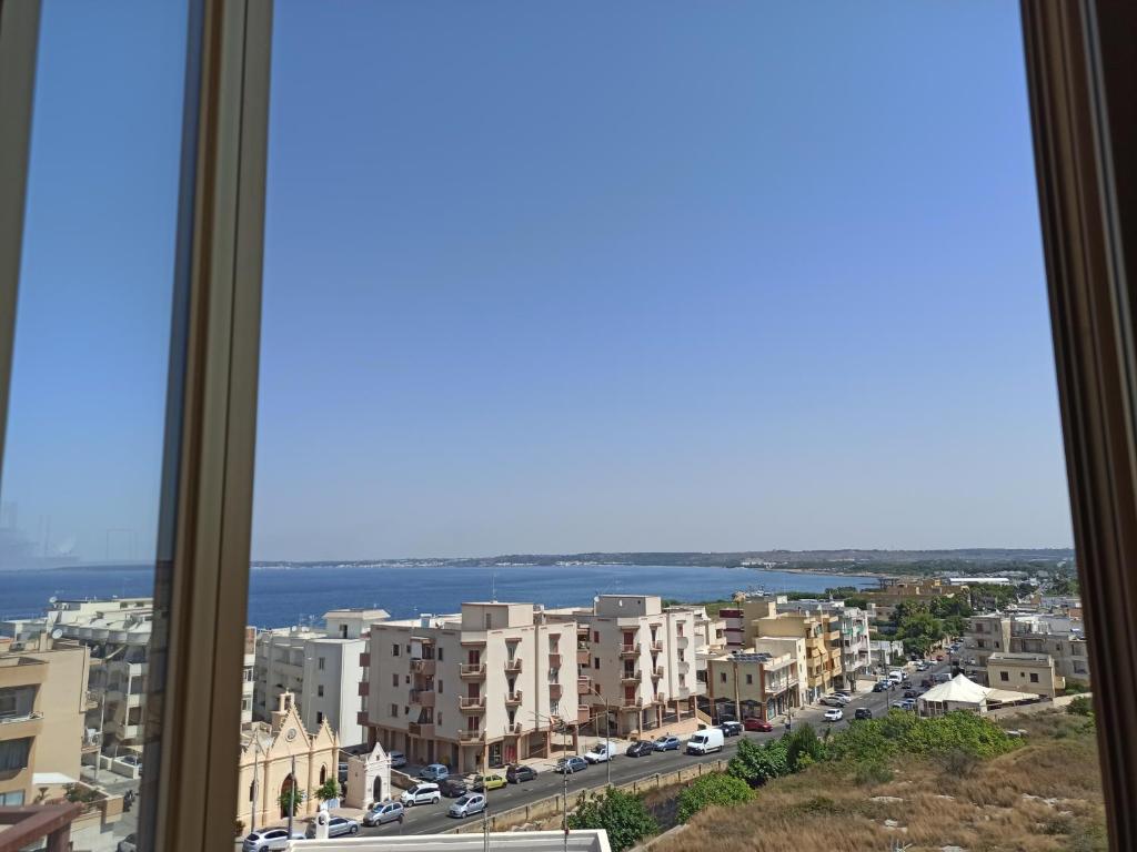 Casa Patrizia - a due passi dal mare - 3