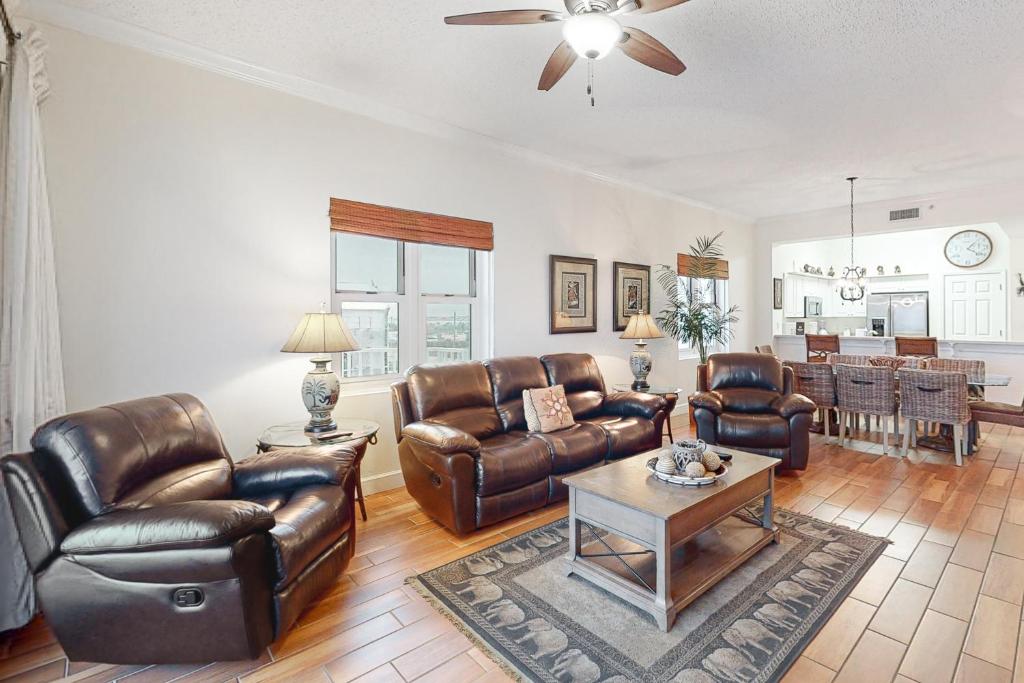 Windemere 0408, Perdido Key