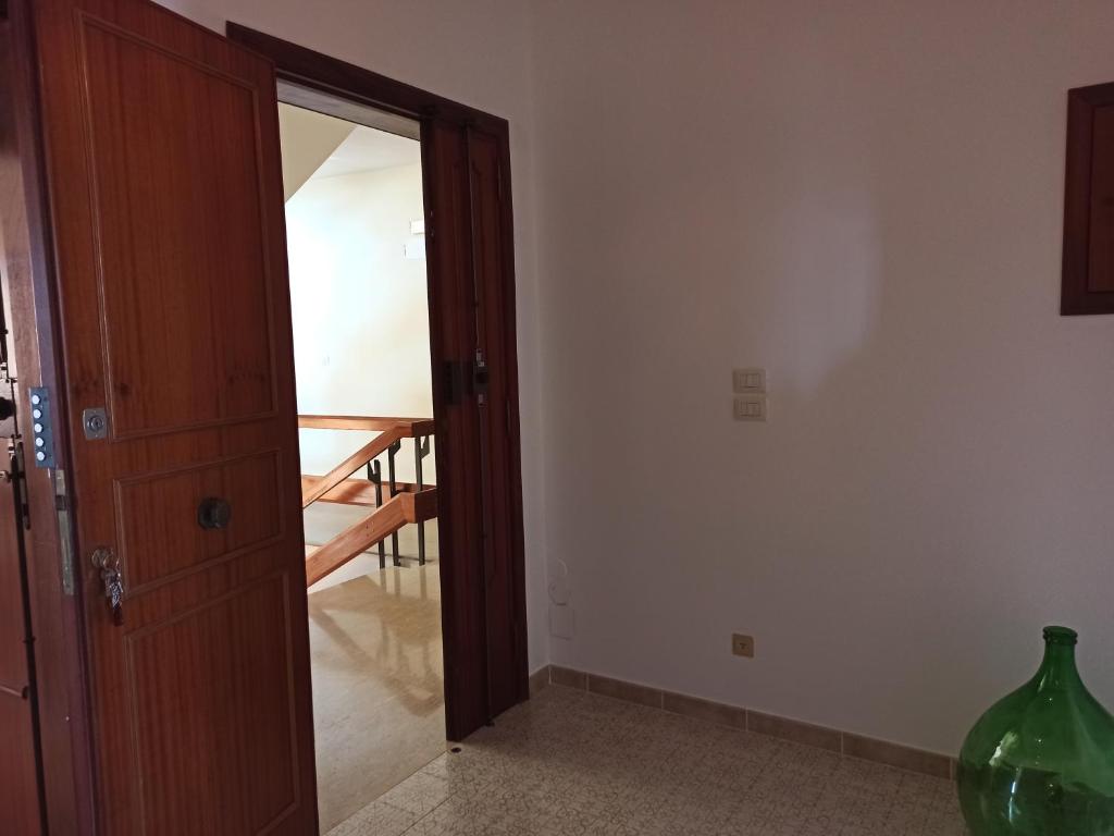 Casa Patrizia - a due passi dal mare - 5
