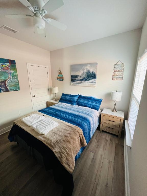 Beach Room, for wonderful Vacation photo