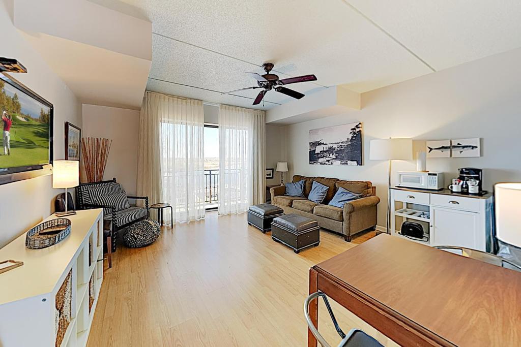 River View Condo 602 & 603, Wilmington