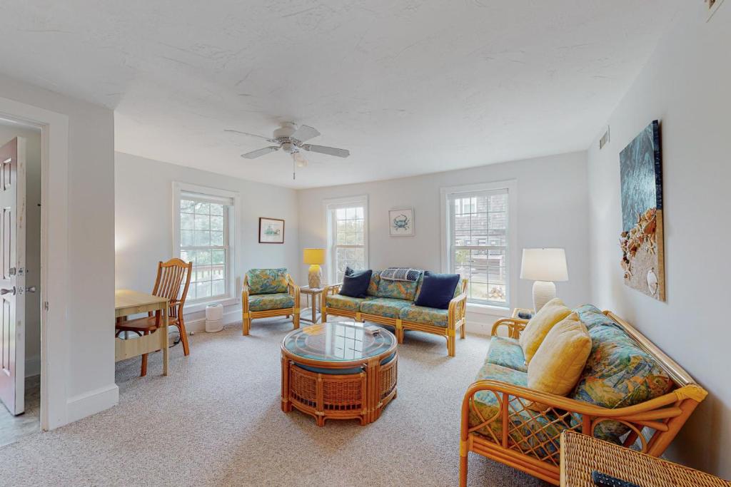 In Spite of Our Shells 959, Frisco