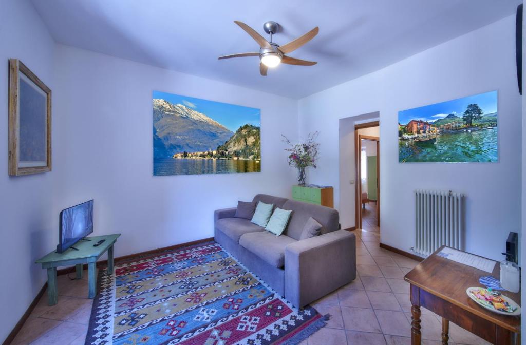 La finestra sul lago - 2