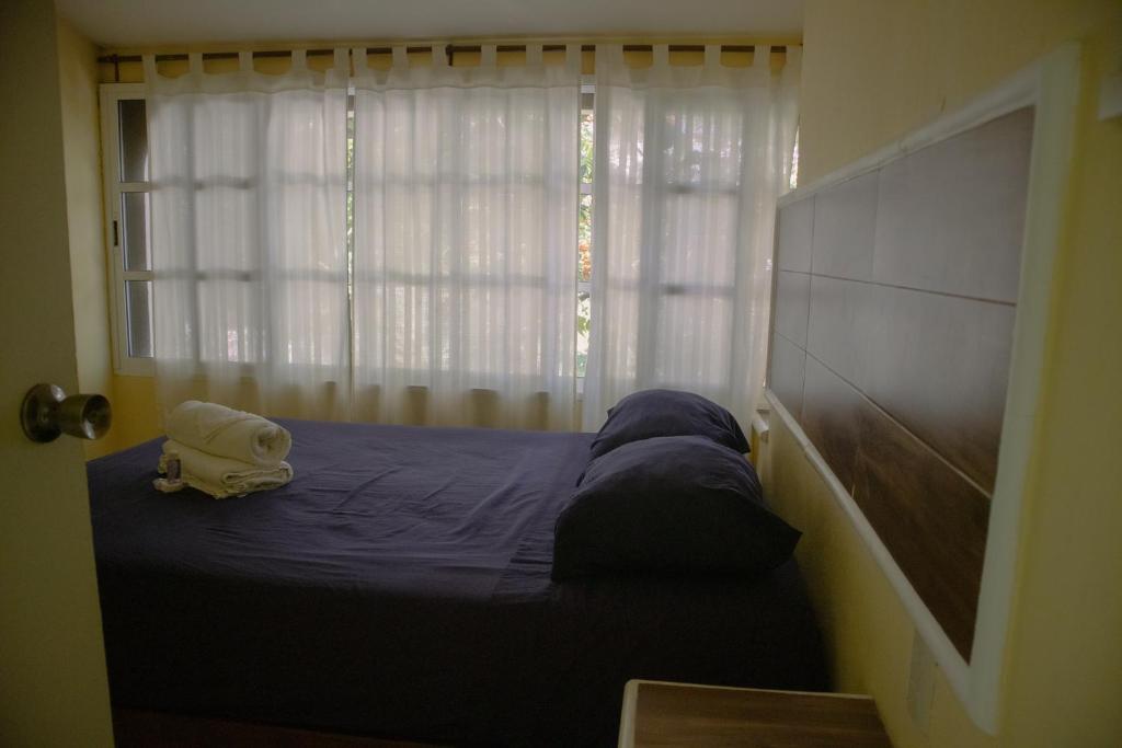 Casa Wayak photo