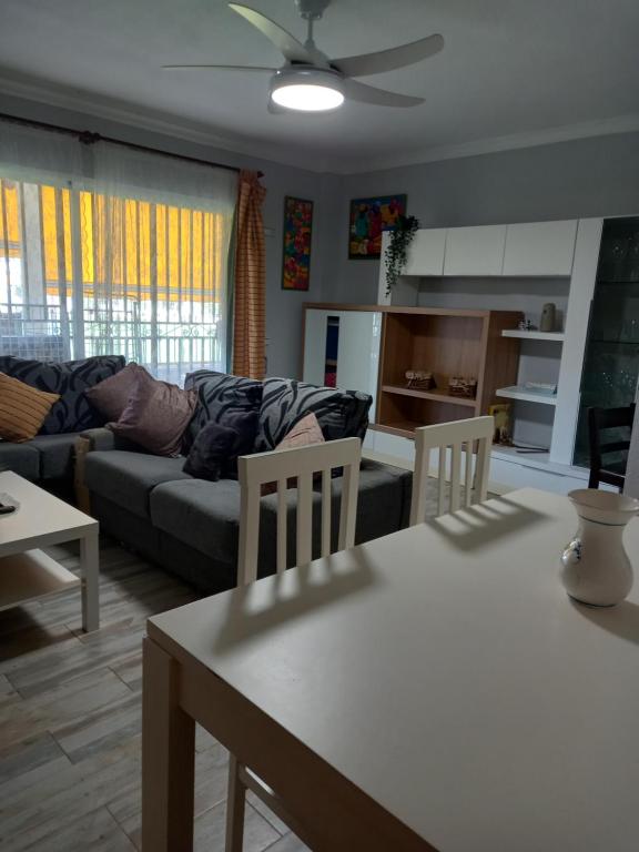 Apartamento en Marbella - 4