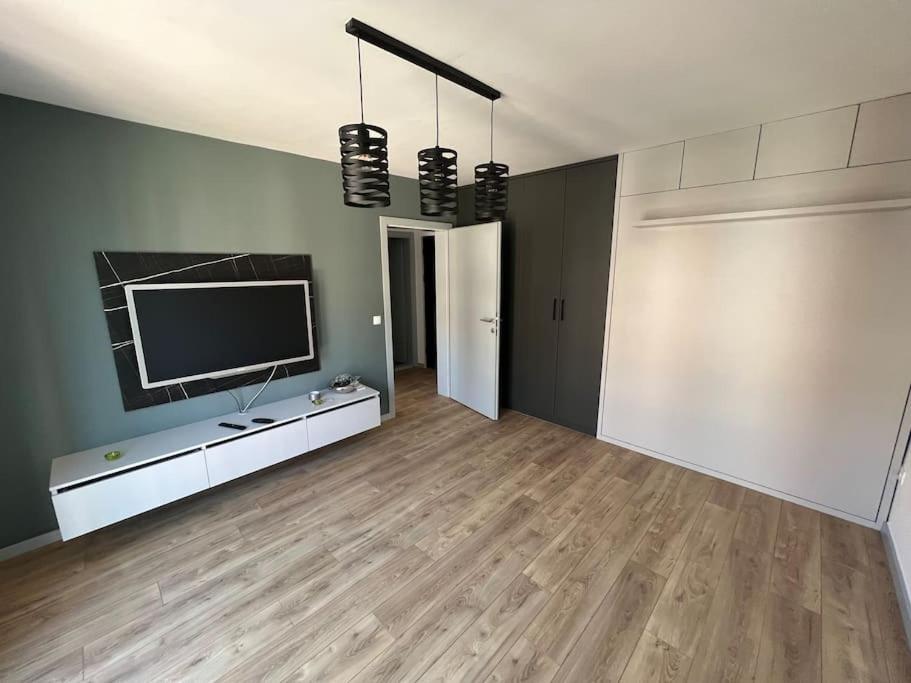Studio Kala - 5
