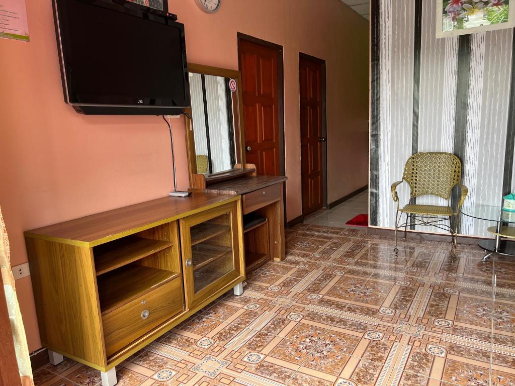 Tassana House photo