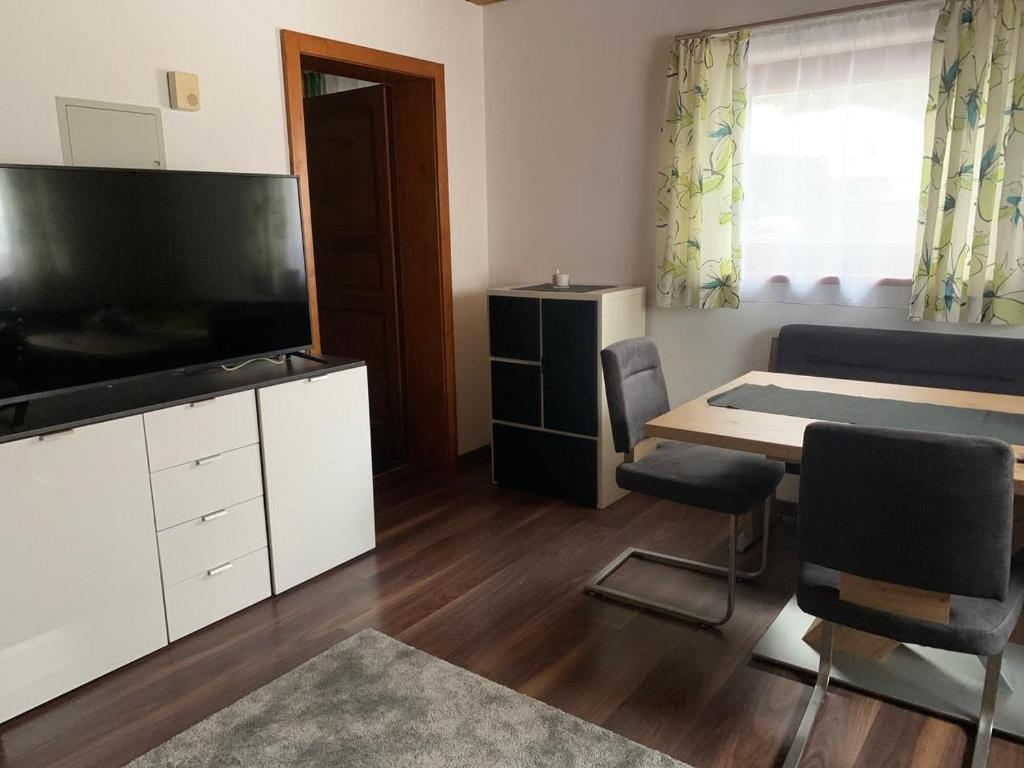 Apartment Boden - 3
