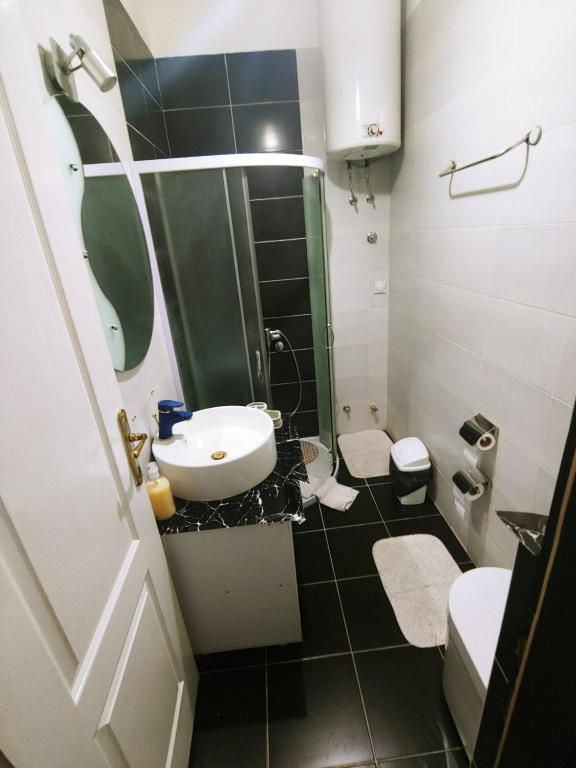 Top rooms photo