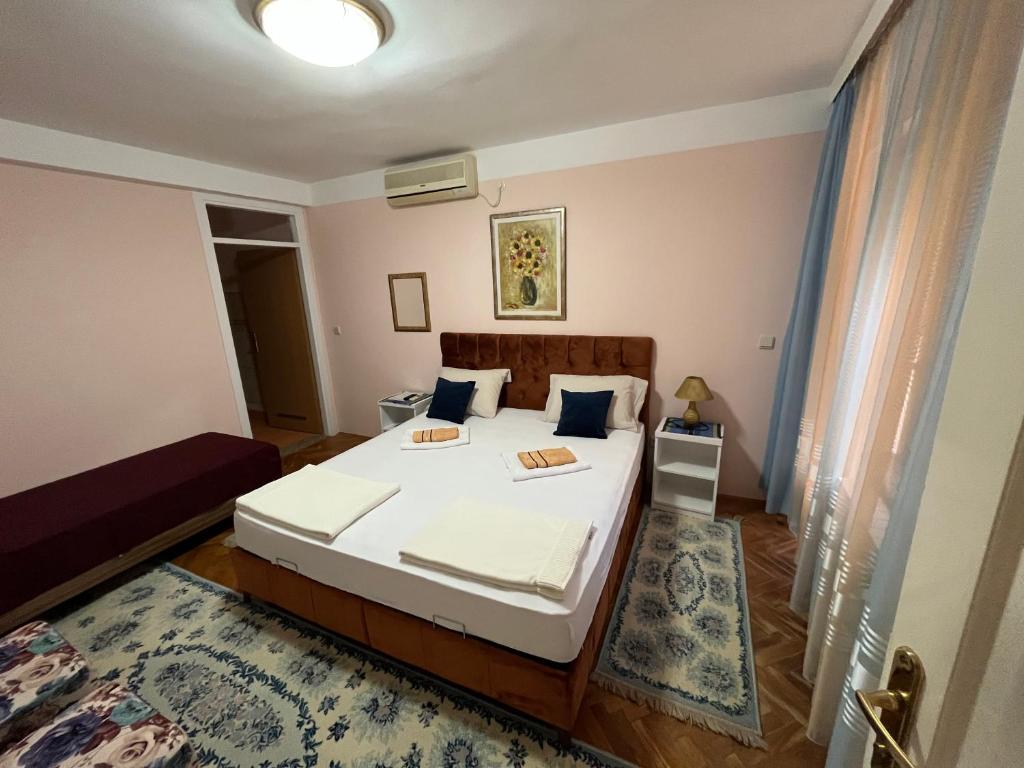 Hostel Dino - 4