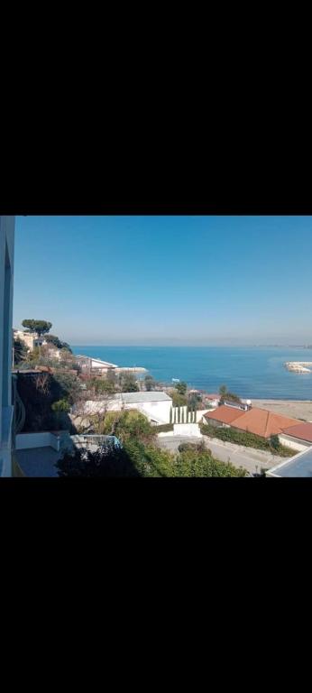 CASA VISTA MARE AGROPOLI - 2