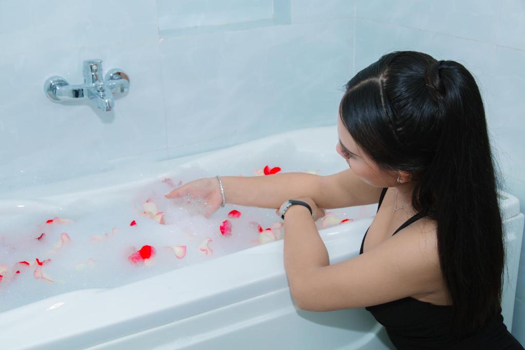 MINH MINH NAM 2 HOTEL