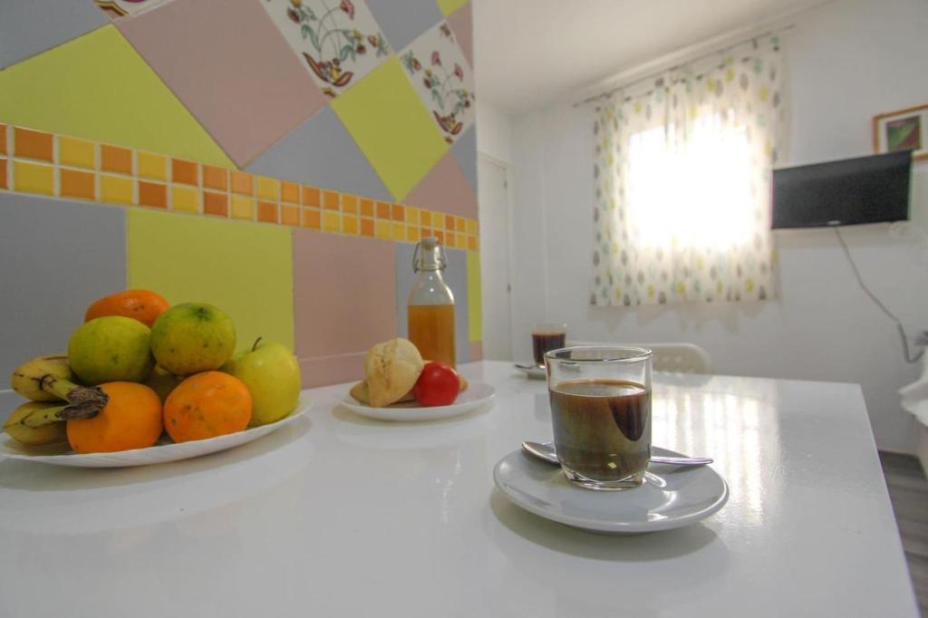 Estudio Jimena Calahonda en el centro de Nerja - 5