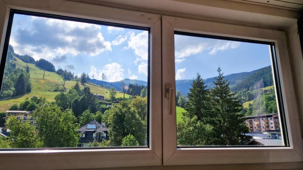 Apartment CityXpress TOP 18 - near ski lift and town - 5