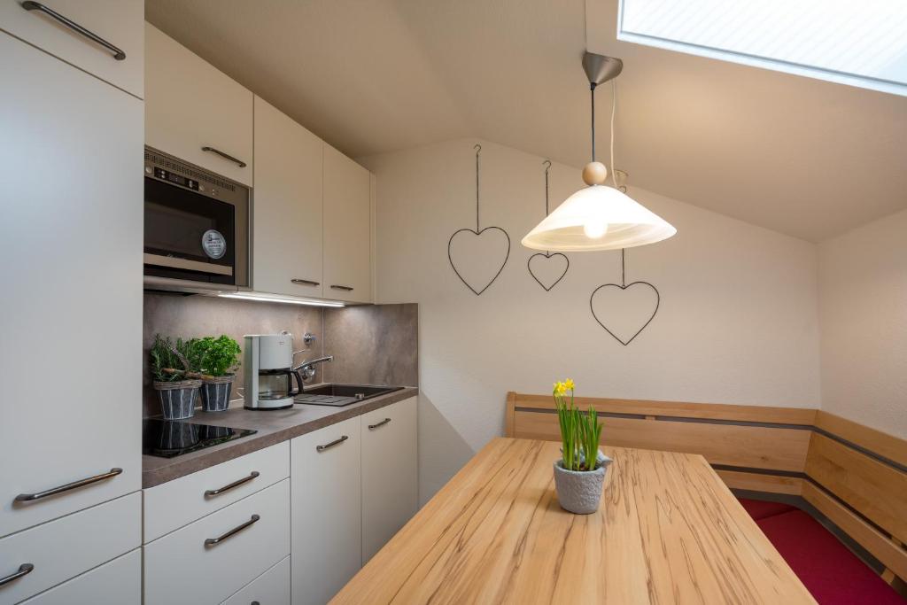 Ferienwohnung Laux - 2