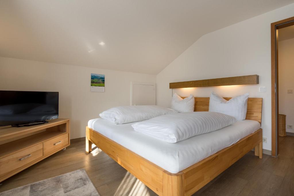Ferienwohnung Laux - 3