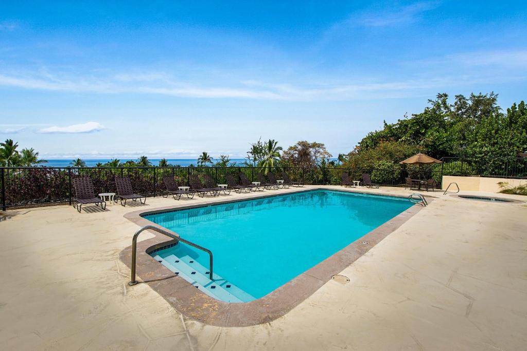 Country Club Villas#115 photo