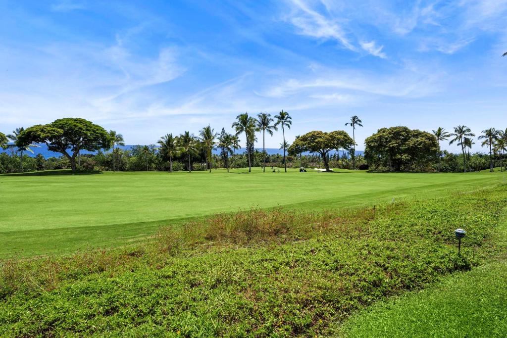 Country Club Villas#115 photo