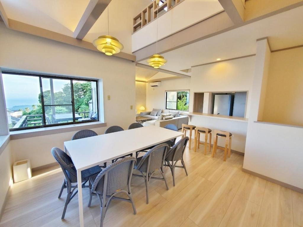 Ito - House - Vacation STAY 16174v, Ito