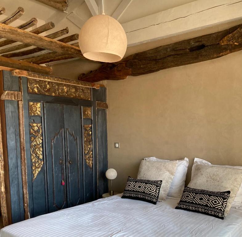 Art'Hotel & SPA Le Potin Gourmand photo
