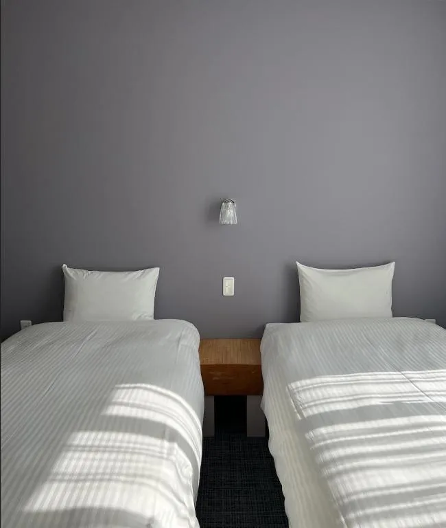 AIR FURANO, hotel in Furano