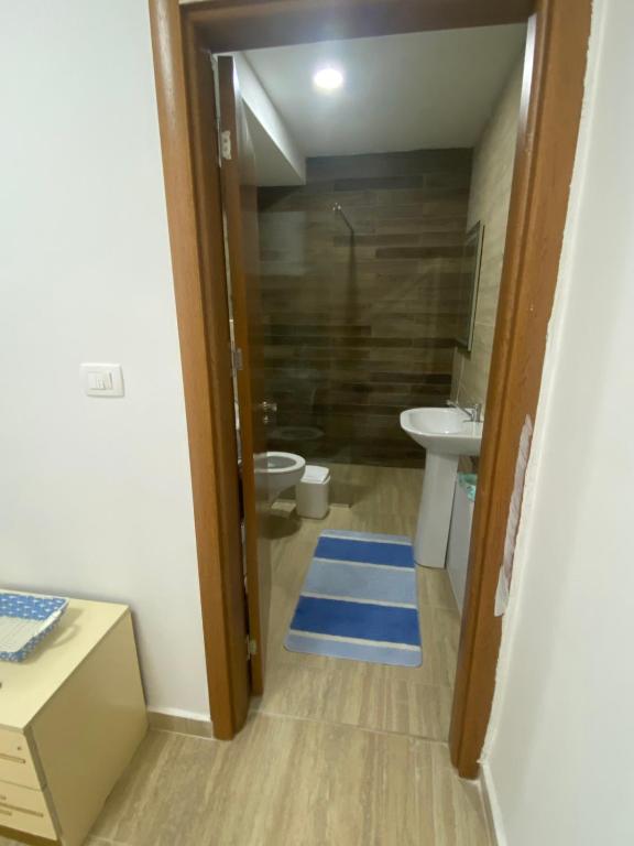 Pirlitor Mountain Apartment - 3