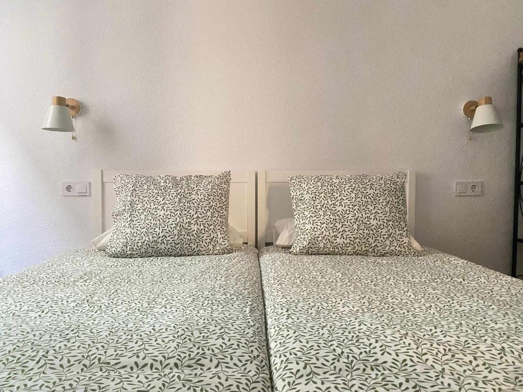 Apartamento Catedral - 5