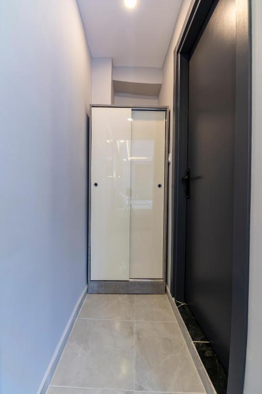GUL OTEL photo