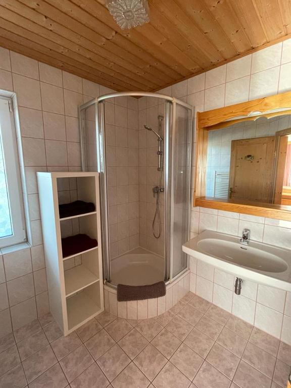 Haus Gruber - 2