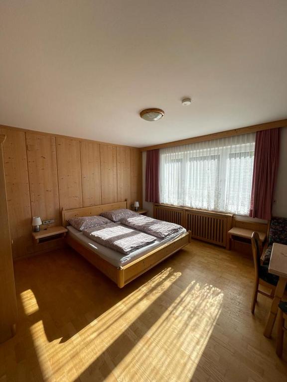 Haus Gruber - 4
