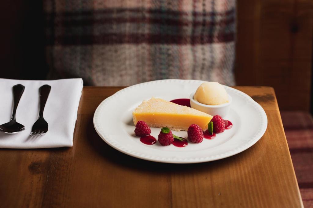 お料理のイメージ