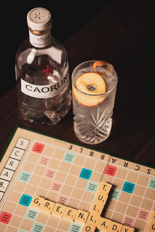 お料理のイメージ