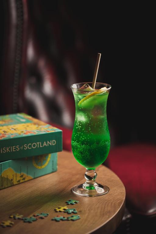 お料理のイメージ