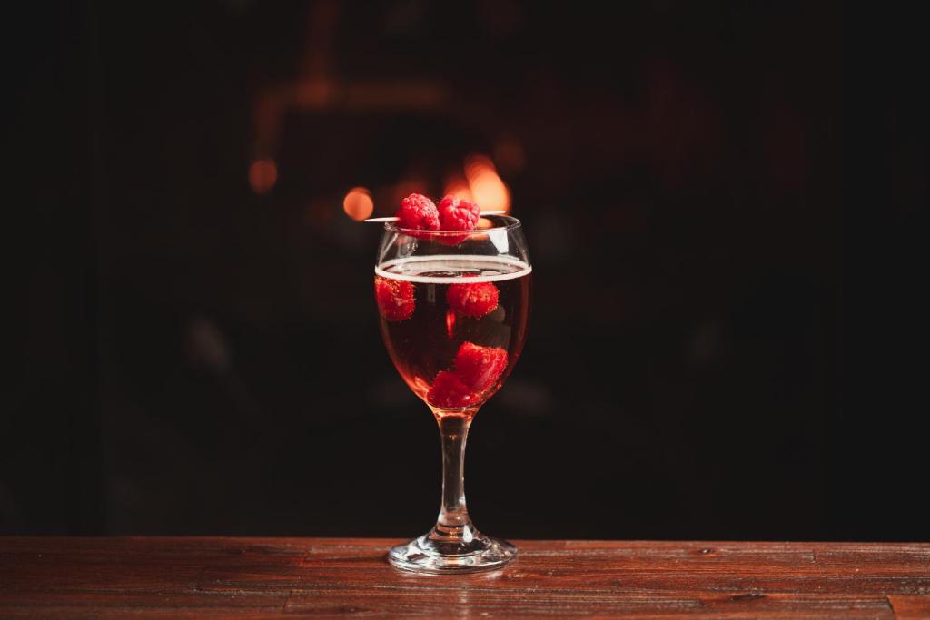 お料理のイメージ