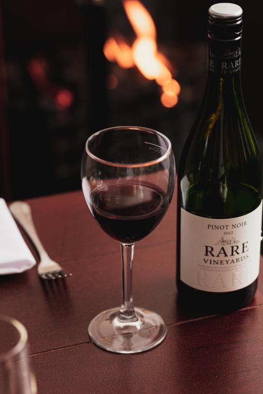 お料理のイメージ