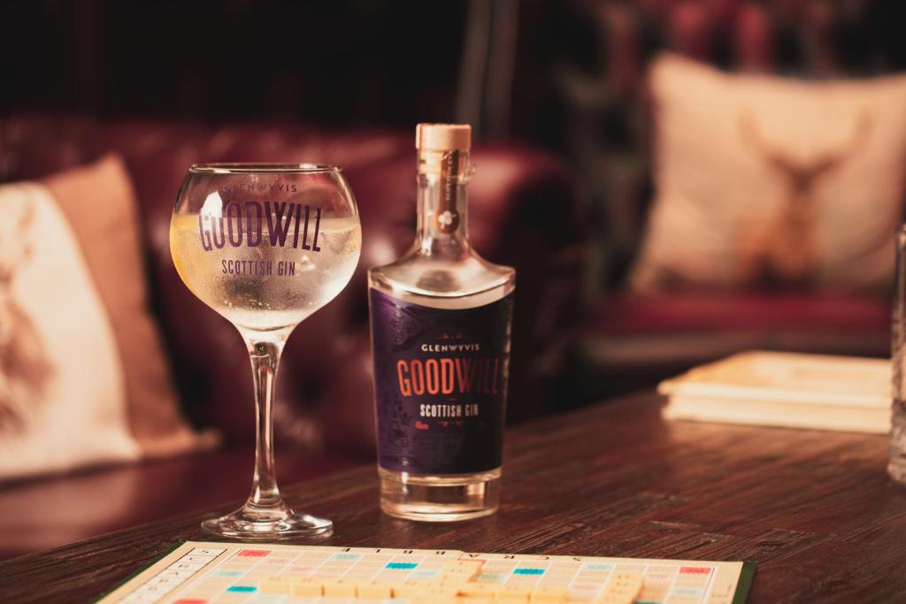 お料理のイメージ