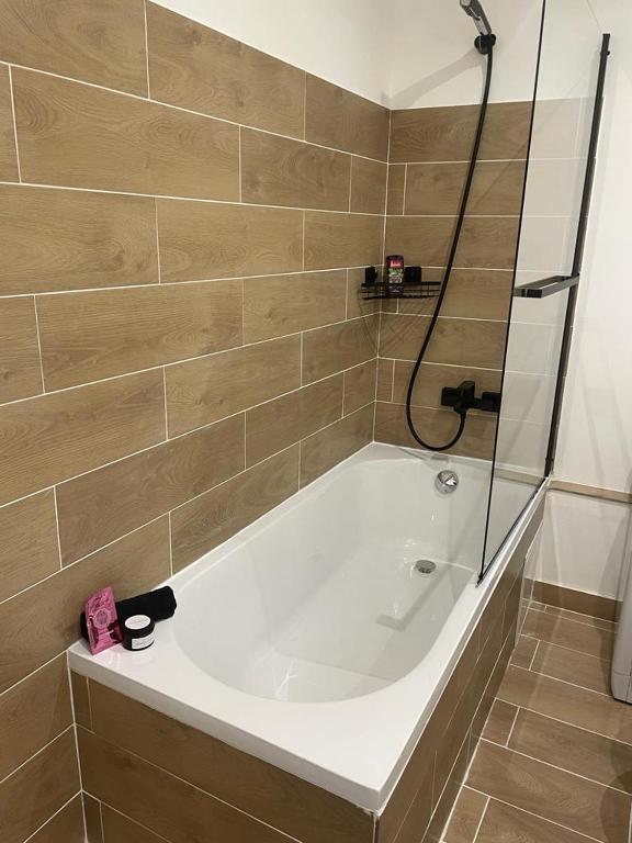Appartement ava - 3