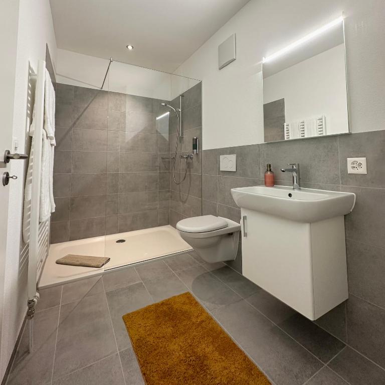 Hotel Ratia photo