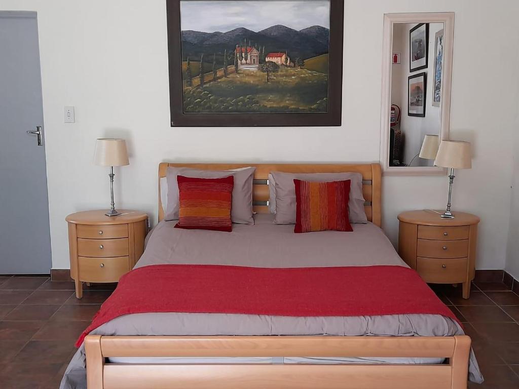 Lemberg Wine Estate photo