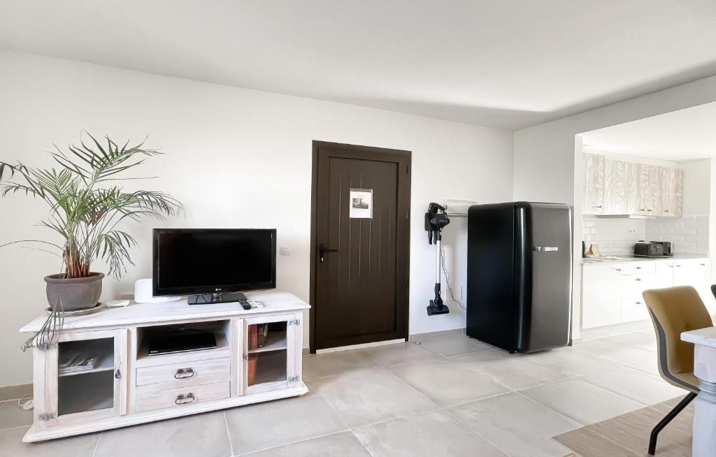 Karol Home by Best Holidays Fuerteventura - 4